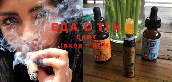 шишки Верхний Тагил