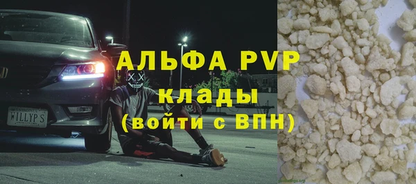 шишки Верхний Тагил