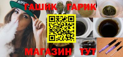 скорость mdpv Балаково